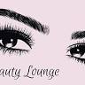 Kim’s Beauty Lounge