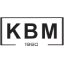 KBM Sp. z o.o. Hurtownia tapet i klejów