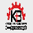 Kingdom Builders Machining and Hydraulics