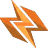 K B Motors Inc.