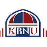 KBN University Campus