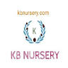 K B Nursery
