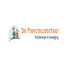 KBS Franciscus