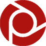 Deutsche Rentenversicherung Knappschaft-Bahn-See