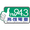 Kaohsiung Radio