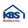 KBS Builders, Inc.