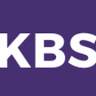 KBS Health Insurance & Taxes