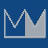 KBS Injury Law Group, LLC