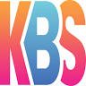 KBS IT DESIGN | Best Web Design and Development Services in Australia