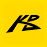 KBsport.cz