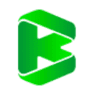 KB Tech Loja Acampamento