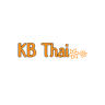 KB Thai
