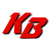 KB Tire & Auto