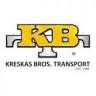 Kreskas Bros Transport