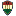 Kyoto Bunkyo University