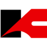Elgin Service Center Inc