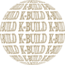 KBuild