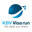 KBV VISA RUN PHUKET