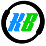 KB Wheels