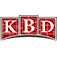 KBD