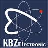 KBZ Electronic Ltd.