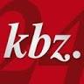 kbz. Rechtsanwälte Steuerberater