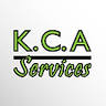 K.C. Auto Services