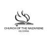 Kelowna Nazarene Church