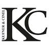 KC Wearable Technologies Srl