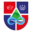 KC Academy International School