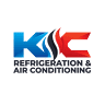 KC Refrigeration and Air-conditioning Services
