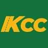 KCC - Car & Truck Care