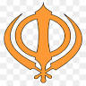 Khalsa College Mohali Of Technology & Business Studies
