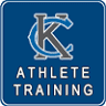 Kansas City Athlete Training