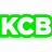 KCB Graphics.com