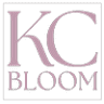 KC Bloom Co
