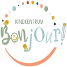 KC Bonjour