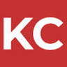 Kansas City Brick Company
