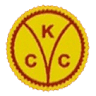 kakkar type shorthand and computer centre muktsar