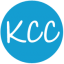 King's Community Church Hatfield