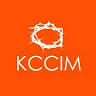 Kingdom Christian Center International Ministries