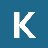 KCC Modern Living