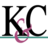 K & C Communications Inc