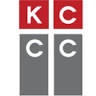 Kansas City Community Church