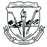 Khyber College of Dentistry