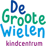 Primary school De Groote Wielen