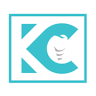 Kansas City Dental Implants & Oral Surgery