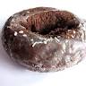 Doughboys Donuts