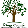 Lemoore Family Connection