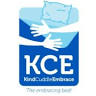 KCE Bed